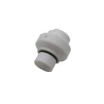 36300R CIP 罐清洗噴嘴