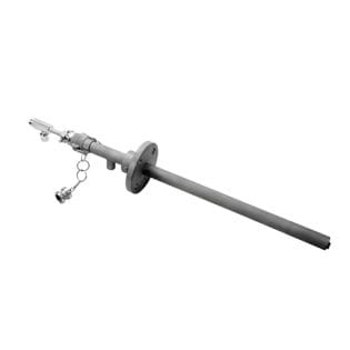 脫硝噴槍（CSMM系列）