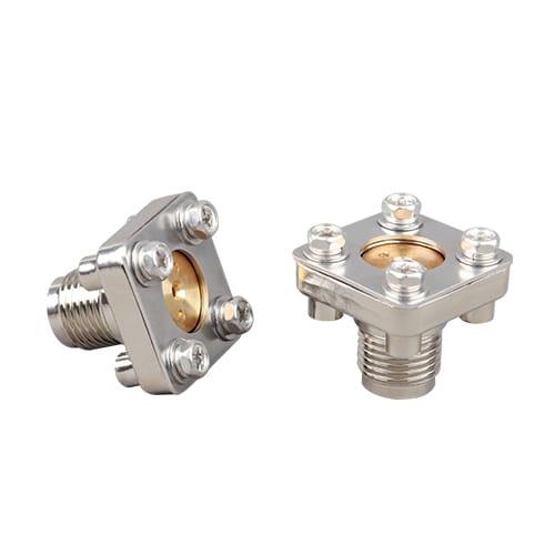 儲能式消防噴頭