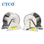 軟管卷盤CY-DS84/CY-DS900/CY-HS18系列