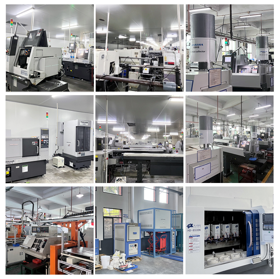 1666343817100690.jpg 5.jpg