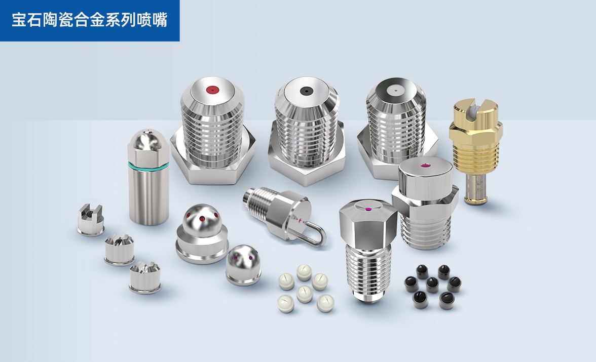 1669706797105511.jpg 1669706797105511.jpg