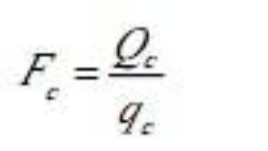 1681348909364064.png image.png