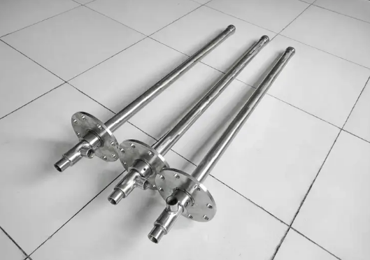 1682211894529965.png image.png