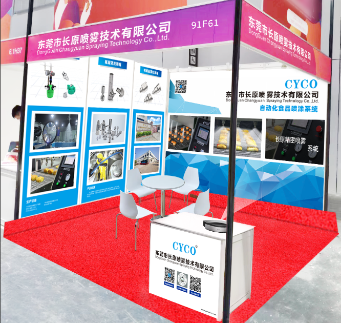 1683360199188008.png 44412c1faff56c227a5c7dc189c20fb.png