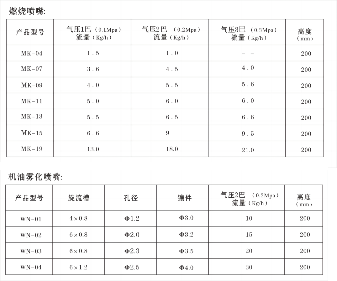 1689815799161567.png 組 3.png