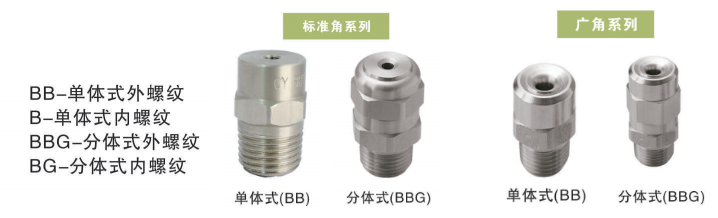 1690184432172006.png 1690184432172006.png