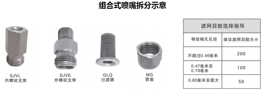 1690267690108389.png 1690267690108389.png