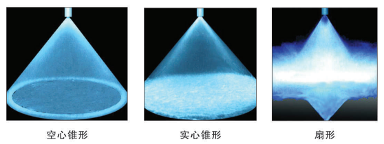 1690335128455765.png 1690335128455765.png