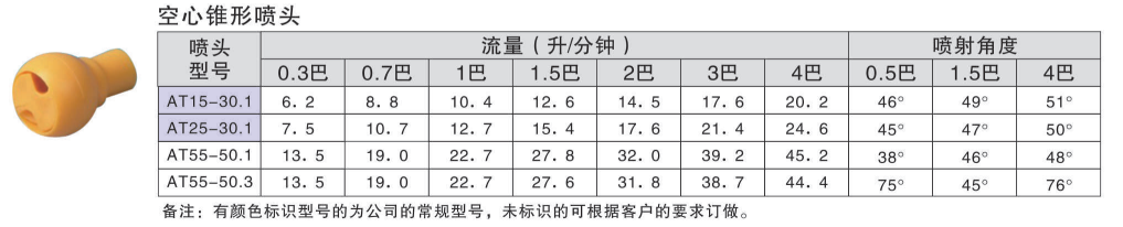 1690335215201581.png 1690335215201581.png