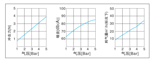 1690337744154666.png image.png