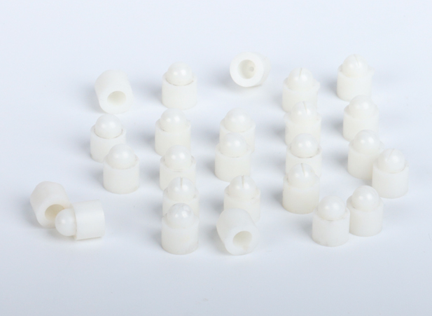 陶瓷噴嘴的主要運(yùn)用有哪些（12個陶瓷噴嘴經(jīng)常使用的行業(yè)）