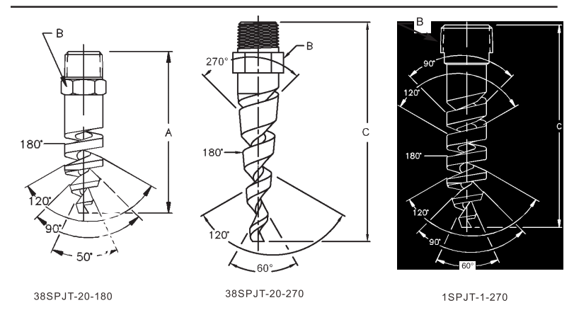 1690534073583819.png 1690534073583819.png