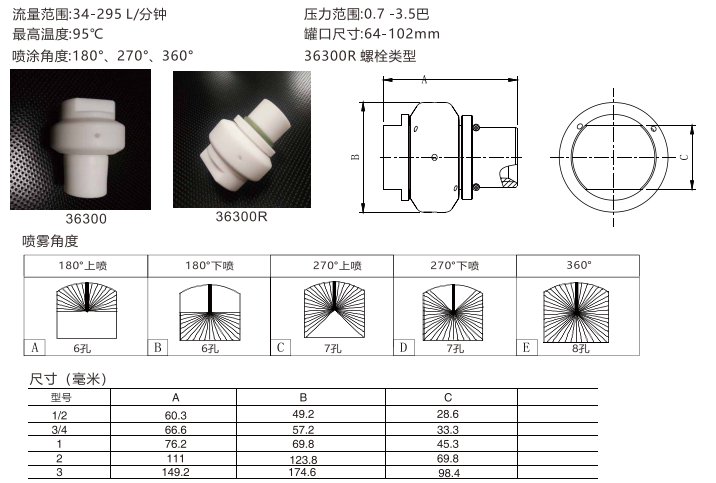 1690615111190869.png 1690615111190869.png