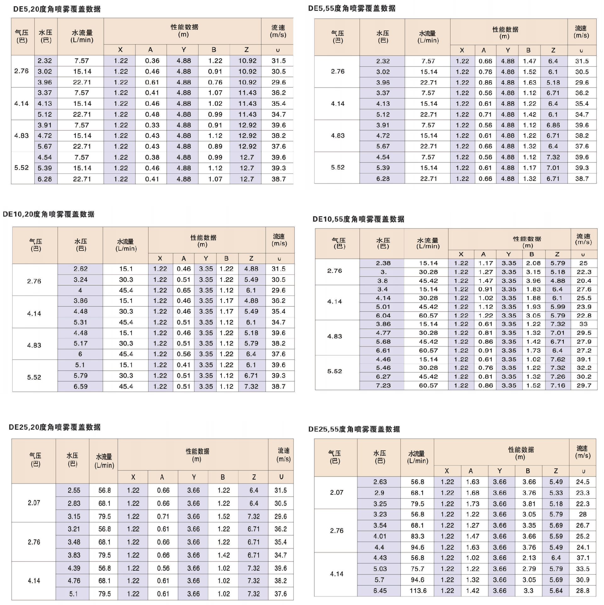 1690775591322083.png 1690775591322083.png