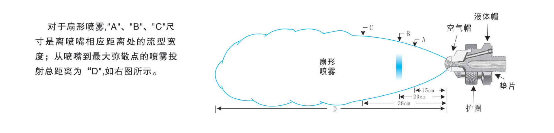 1692000618498121.png 1692000618498121.png