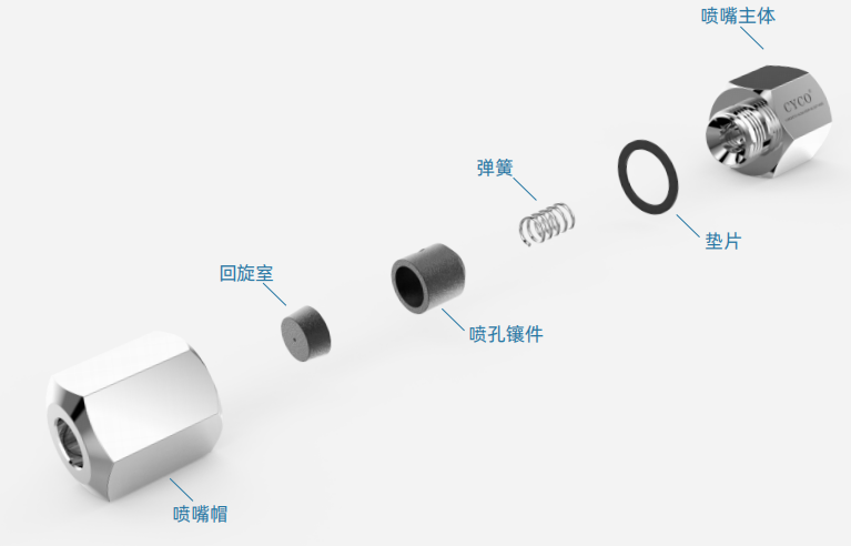 1692242773792316.png 1692242773792316.png