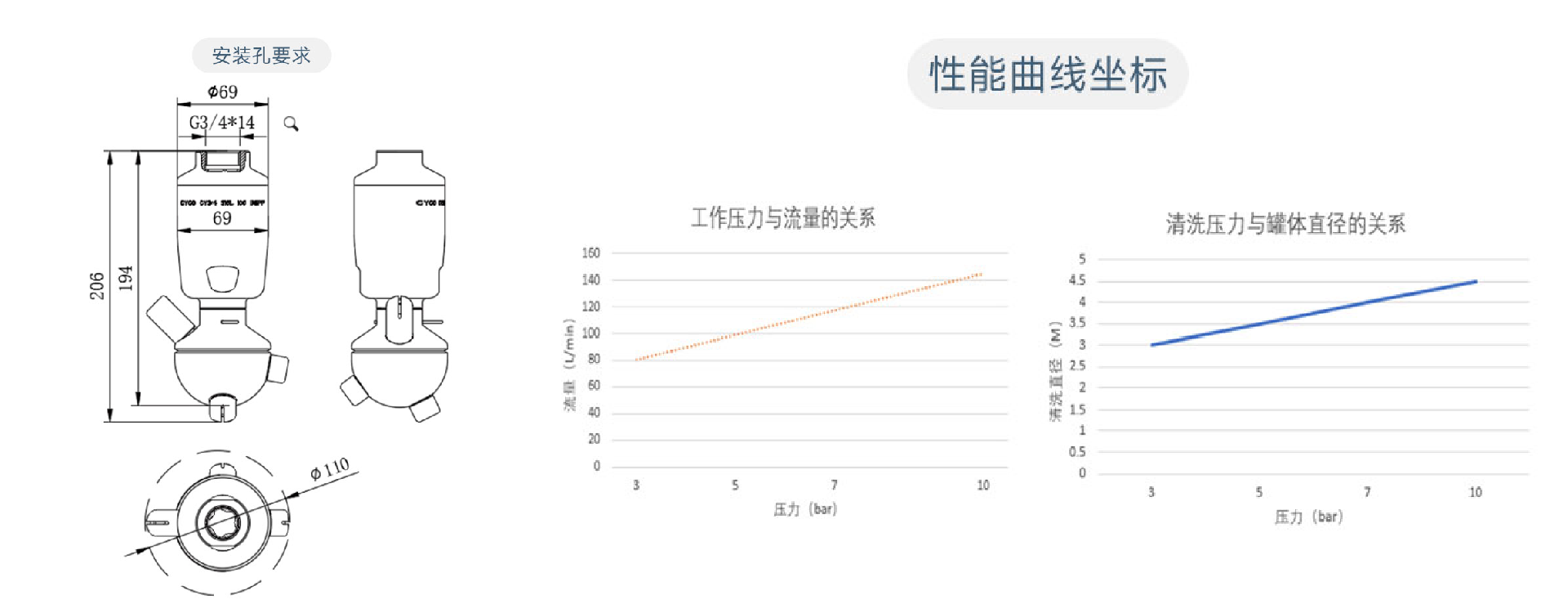 1693981866844336.png 1693981866844336.png