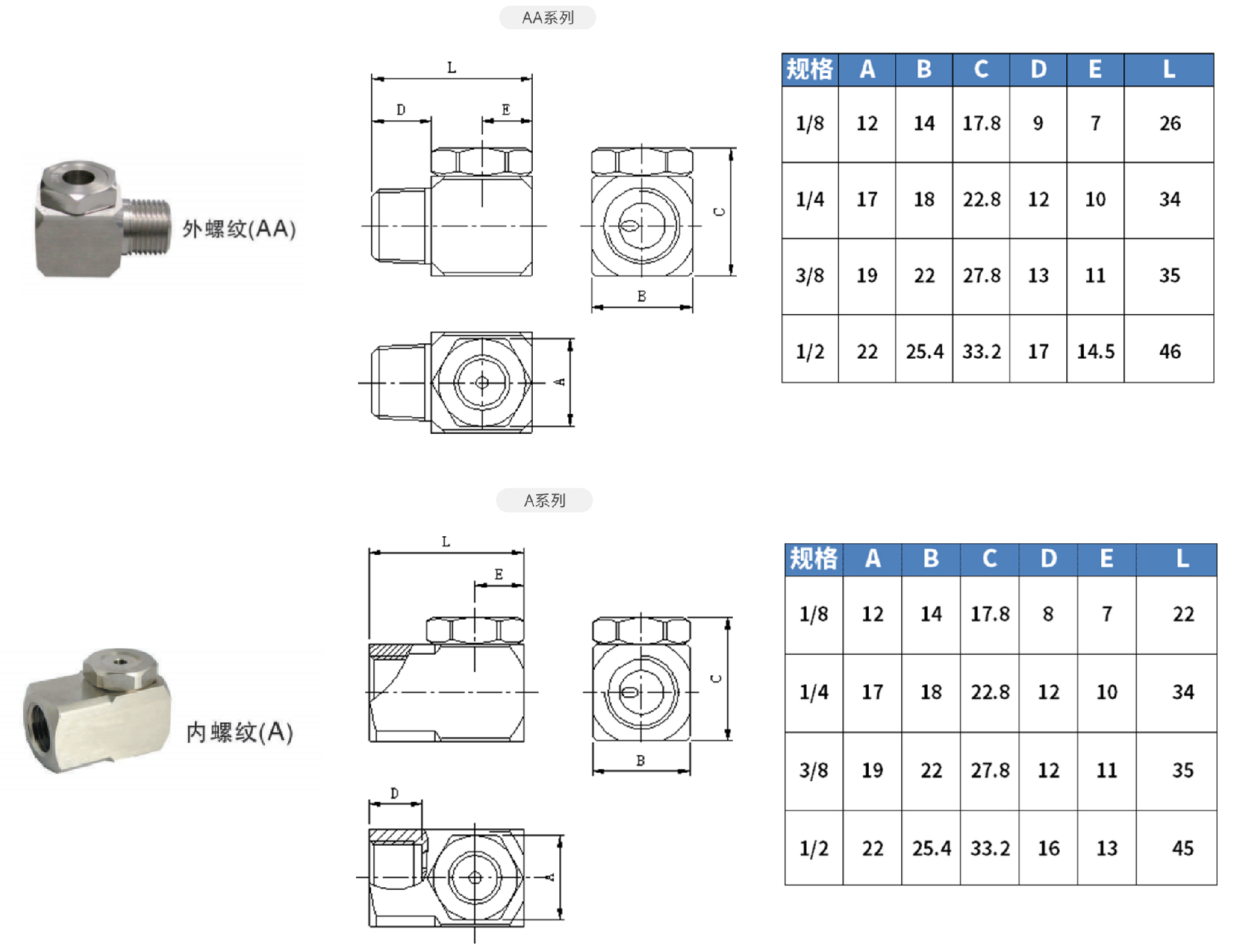 1695017184652817.png 1695017184652817.png