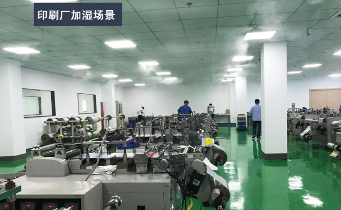 1695693349515077.png image.png