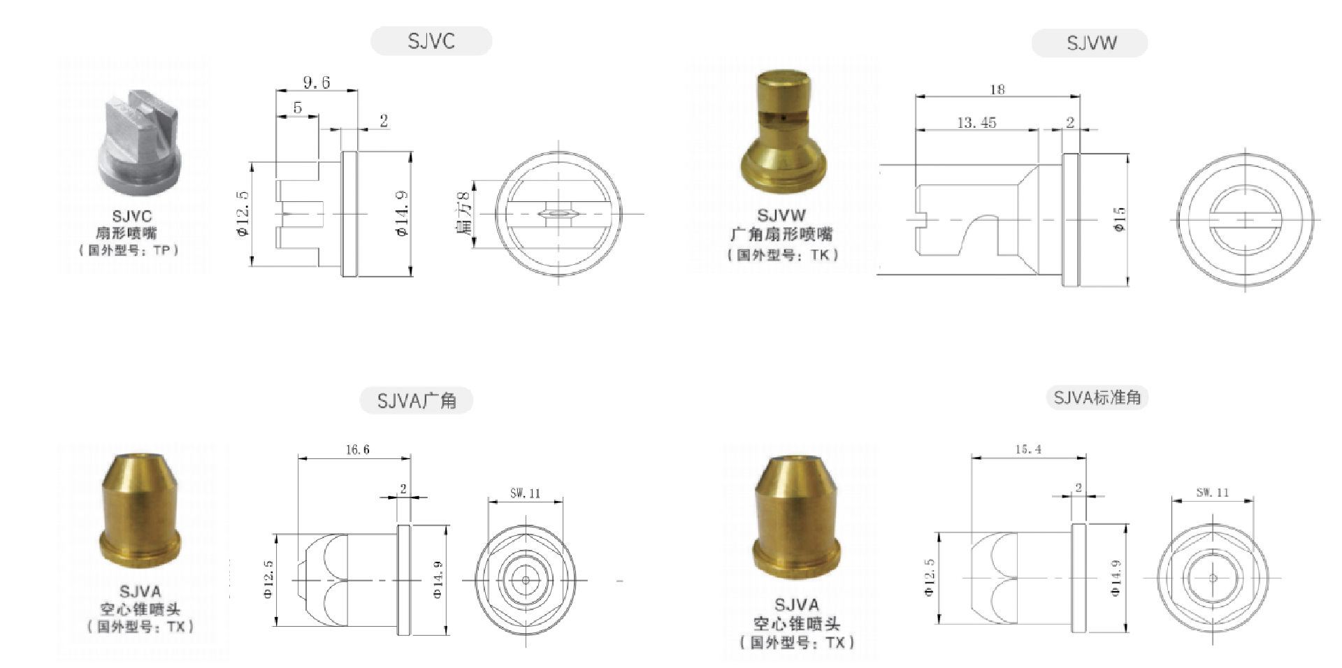 1696648808203149.png 1696648808203149.png