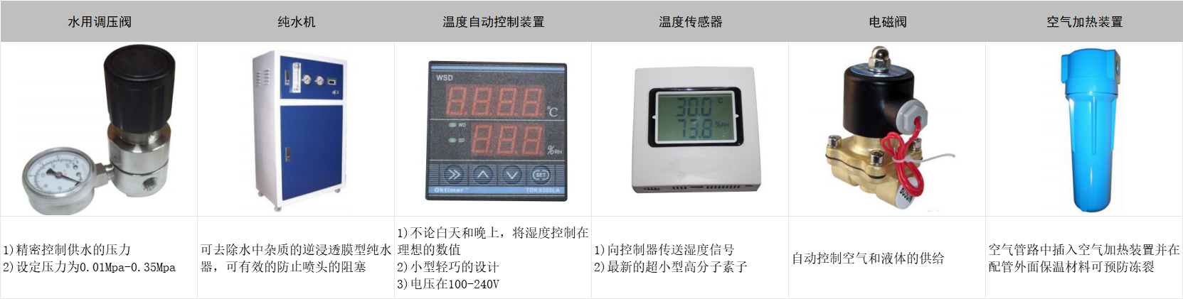 1705888396206116.jpg 1705888389934.jpg