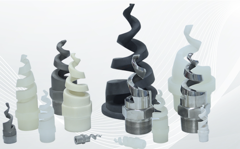 1709256645789998.png 1709256645789998.png