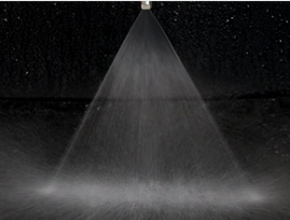 1710484054435638.png image.png