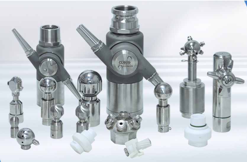 1711013376193167.png image.png