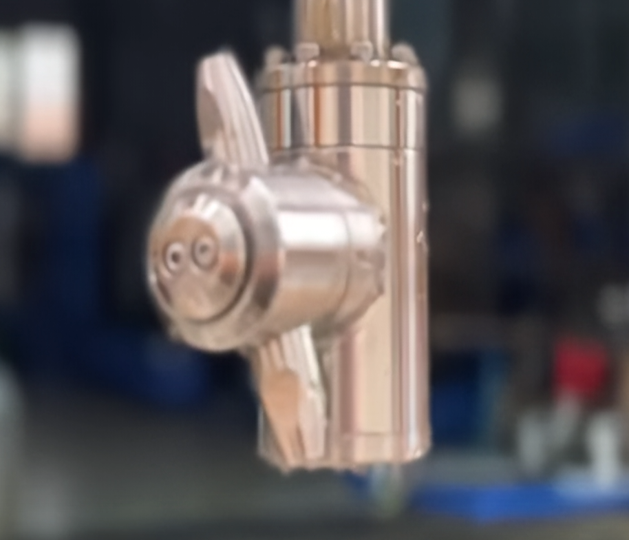 1712022781185084.png 1712022781185084.png