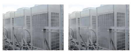 1714024425114282.png image.png