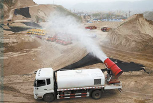 1714966157151549.png image.png