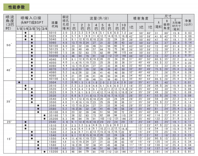 1772759779508490.png image.png