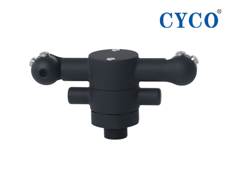 1776326485482345.jpg 微信圖片_20250508161149.jpg